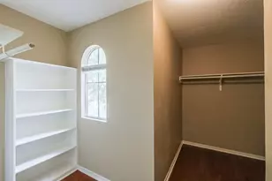 13223 Gendley Dr, Houston, TX 77041 - Photo 24