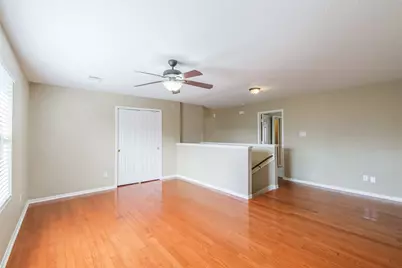 13223 Gendley Drive, Houston, TX 77041 - Photo 18