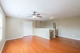 13223 Gendley Dr, Houston, TX 77041 - Photo 18