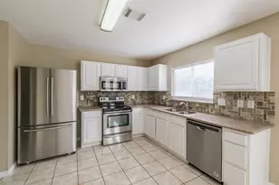 13223 Gendley Dr, Houston, TX 77041 - Photo 12