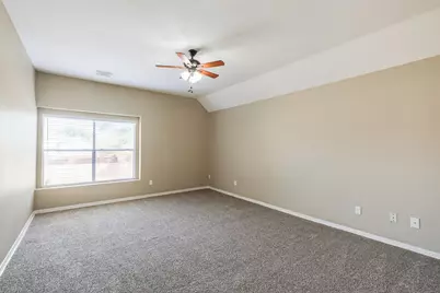 13223 Gendley Drive, Houston, TX 77041 - Photo 20