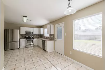 13223 Gendley Drive, Houston, TX 77041 - Photo 10