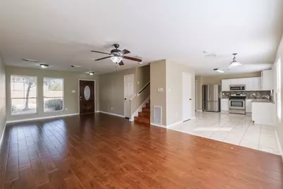 13223 Gendley Drive, Houston, TX 77041 - Photo 6
