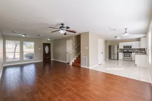 13223 Gendley Dr, Houston, TX 77041 - Photo 6