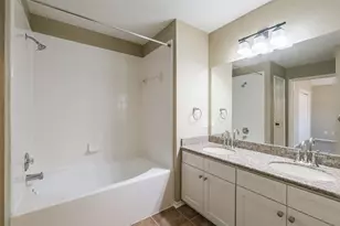 13223 Gendley Dr, Houston, TX 77041 - Photo 22