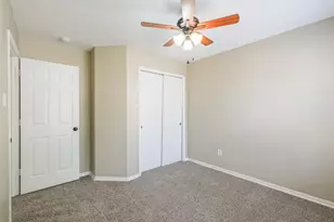 13223 Gendley Dr, Houston, TX 77041 - Photo 26