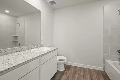 618 Cherry Tree Drive, La Marque, TX 77568 - Photo 16