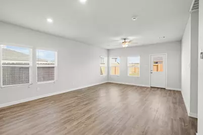 618 Cherry Tree Drive, La Marque, TX 77568 - Photo 8