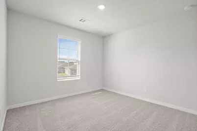 618 Cherry Tree Drive, La Marque, TX 77568 - Photo 14