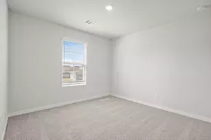 618 Cherry Tree Dr, La Marque, TX 77568 - Photo 14