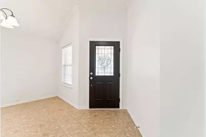 30106 Saw Oaks Drive, Magnolia, TX 77355 - Photo 6