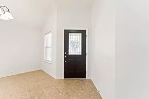 30106 Saw Oaks Dr, Magnolia, TX 77355 - Photo 6