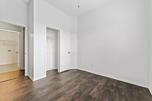 30106 Saw Oaks Dr, Magnolia, TX 77355 - Photo 24