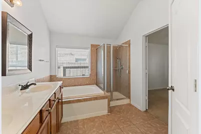 30106 Saw Oaks Drive, Magnolia, TX 77355 - Photo 20