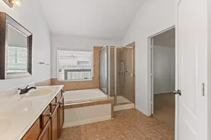 30106 Saw Oaks Dr, Magnolia, TX 77355 - Photo 20