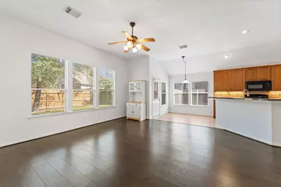 30106 Saw Oaks Drive, Magnolia, TX 77355 - Photo 12