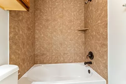 30106 Saw Oaks Drive, Magnolia, TX 77355 - Photo 28