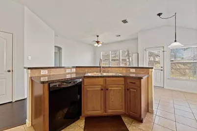 30106 Saw Oaks Drive, Magnolia, TX 77355 - Photo 16