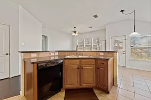 30106 Saw Oaks Dr, Magnolia, TX 77355 - Photo 16