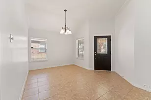 30106 Saw Oaks Dr, Magnolia, TX 77355 - Photo 8