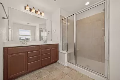 22223 Davenport Downs Lane, Richmond, TX 77469 - Photo 40