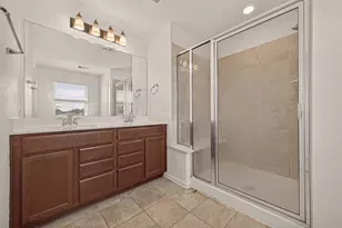 22223 Davenport Downs Ln, Richmond, TX 77469 - Photo 40