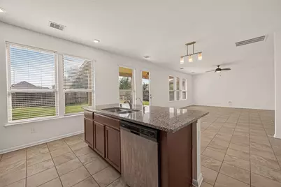22223 Davenport Downs Lane, Richmond, TX 77469 - Photo 22