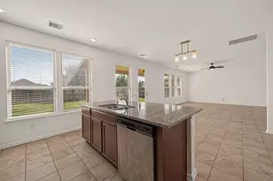 22223 Davenport Downs Ln, Richmond, TX 77469 - Photo 22