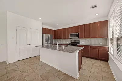 22223 Davenport Downs Lane, Richmond, TX 77469 - Photo 14