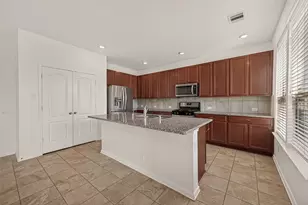 22223 Davenport Downs Ln, Richmond, TX 77469 - Photo 14