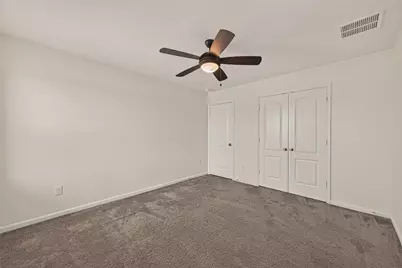 22223 Davenport Downs Lane, Richmond, TX 77469 - Photo 28