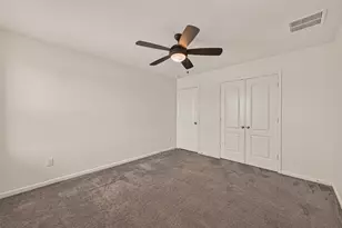 22223 Davenport Downs Ln, Richmond, TX 77469 - Photo 28