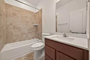 22223 Davenport Downs Ln, Richmond, TX 77469 - Photo 26