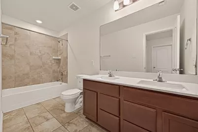 22223 Davenport Downs Lane, Richmond, TX 77469 - Photo 32