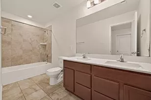 22223 Davenport Downs Ln, Richmond, TX 77469 - Photo 32