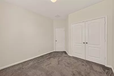 22223 Davenport Downs Lane, Richmond, TX 77469 - Photo 36