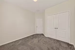 22223 Davenport Downs Ln, Richmond, TX 77469 - Photo 36
