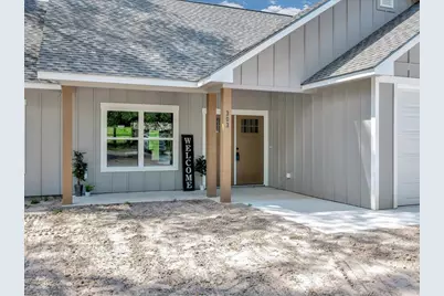 303 Schoolcraft Road, Lufkin, TX 75901 - Photo 4