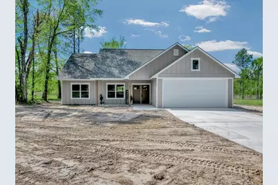 303 Schoolcraft Road, Lufkin, TX 75901 - Photo 1