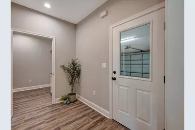 303 Schoolcraft Road, Lufkin, TX 75901 - Photo 14