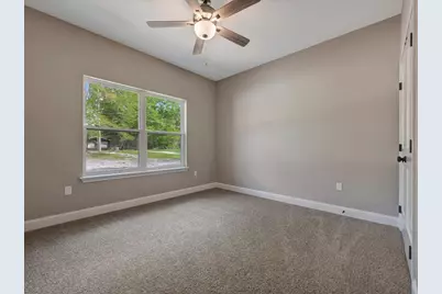 303 Schoolcraft Road, Lufkin, TX 75901 - Photo 22