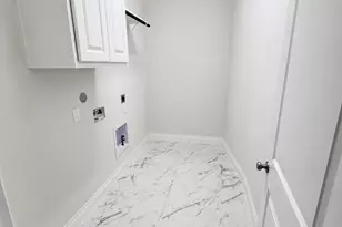 11111 Legume Ct, Cypress, TX 77433 - Photo 20