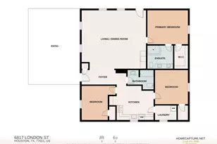 6825 London St, Houston, TX 77021 - Photo 20