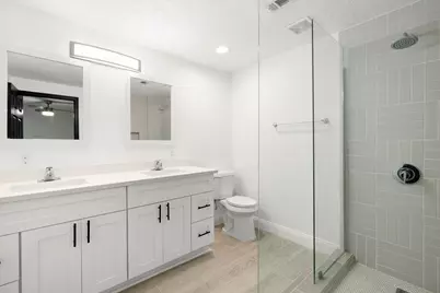 6825 London Street, Houston, TX 77021 - Photo 10