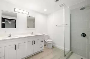 6825 London St, Houston, TX 77021 - Photo 10
