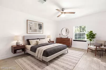 6825 London Street, Houston, TX 77021 - Photo 8