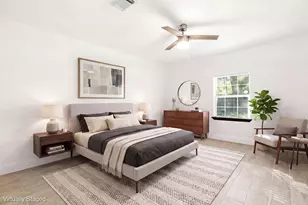 6825 London St, Houston, TX 77021 - Photo 8