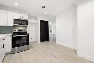 6825 London St, Houston, TX 77021 - Photo 6