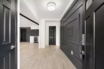 6825 London Street, Houston, TX 77021 - Photo 2