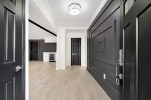 6825 London St, Houston, TX 77021 - Photo 2